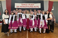 Pląsy-4