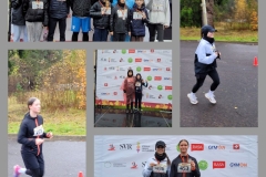 Juodšilių-ruduo-01 Juodšilių-ruduo-01