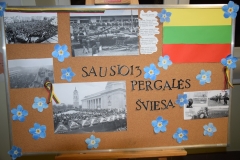 saus-3