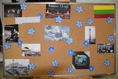 saus-4