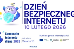SID2026-1