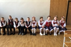 ska-11