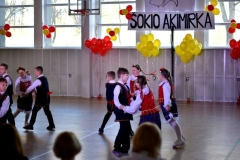 ska-2