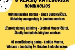 5-8_Nominacija