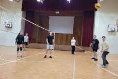 vs-3