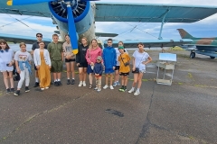 stv-9