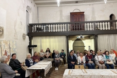 suval-2