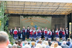 swr13