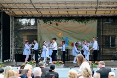 swr14