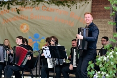 swr16