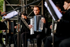 swr18