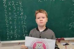 tabmn-4