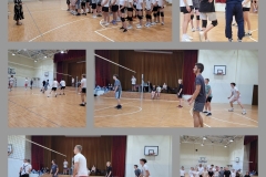 tinklinis05-27_1