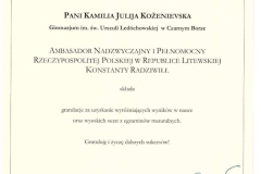 k6