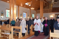 foto-11