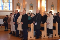 foto-12