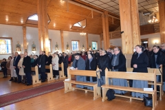 foto-13