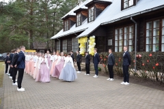 foto1-02