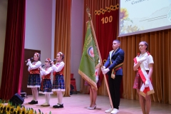 foto2-04