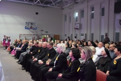 foto2-08