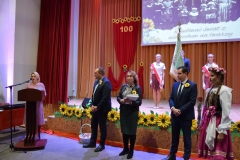 foto2-09