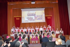 foto2-16