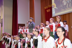 foto2-17