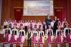foto2-21