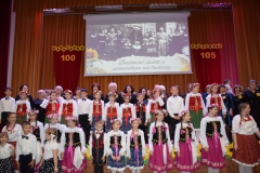 foto2-22