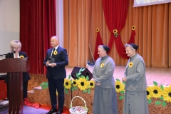 foto2-29