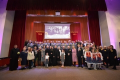 foto2-30