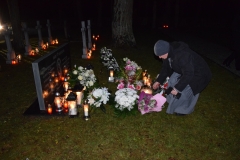 foto3-2