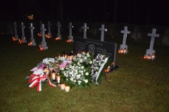 foto3-3