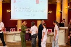 vu1-2