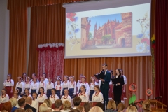 Wizyta-13