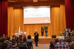 wu-2