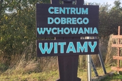 wp-1