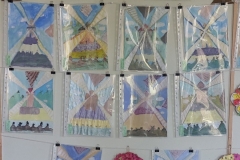 ciurlionis-4