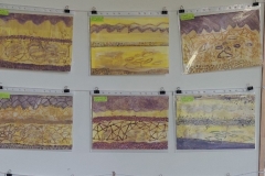 ciurlionis-5