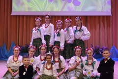 zrsz-9